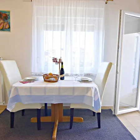 With Parking Space - 22680 *