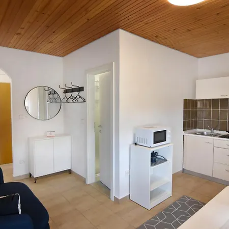 With Parking Space - 22680 *