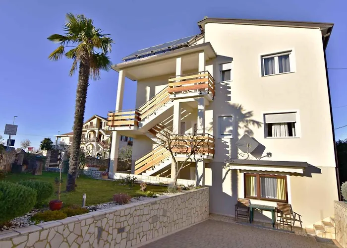 With Parking Space - 22680