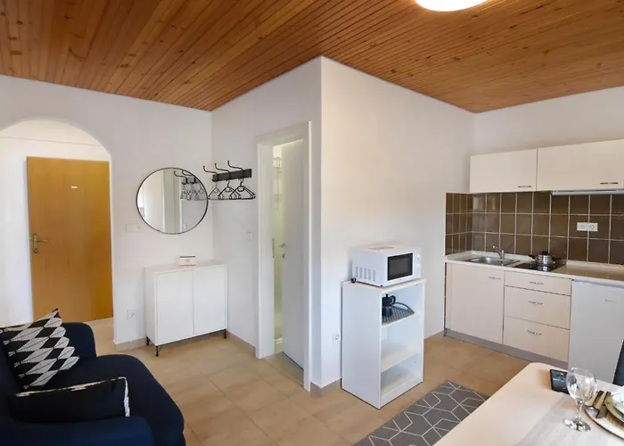 With Parking Space - 22680 *