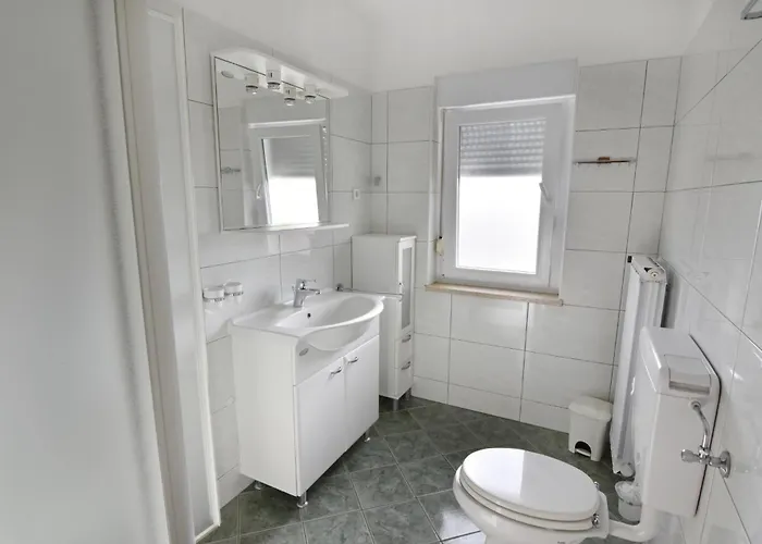 With Parking Space - 22680 * 우마그