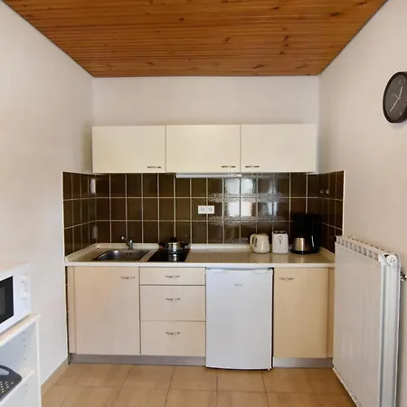 With Parking Space - 22680 *