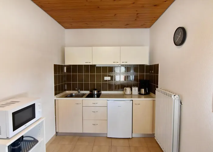 With Parking Space - 22680 *