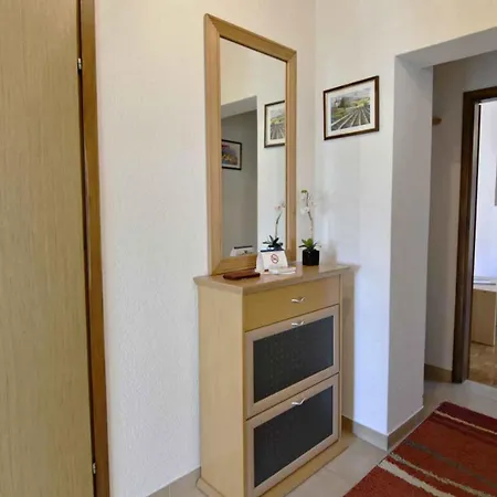 With Parking Space - 22680 *