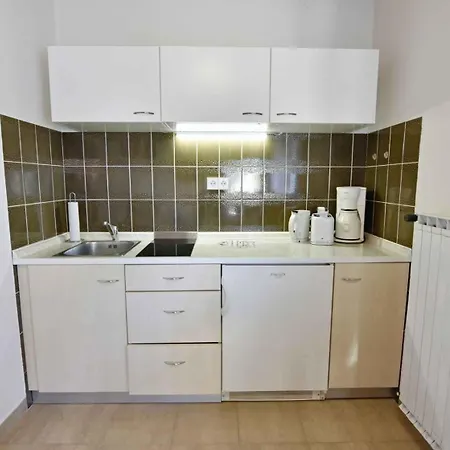 With Parking Space - 22680